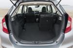 Honda Fit 2017 года (NA)